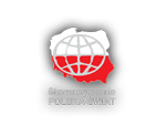 Stowarzyszenie Polska Świat